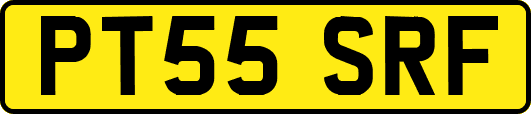 PT55SRF