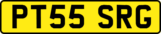 PT55SRG