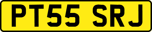 PT55SRJ