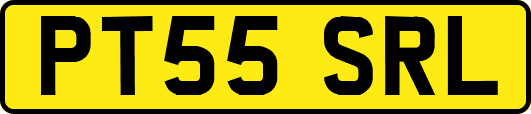 PT55SRL