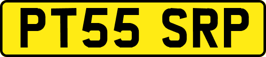 PT55SRP
