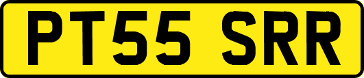PT55SRR