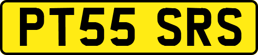 PT55SRS