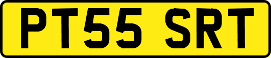 PT55SRT