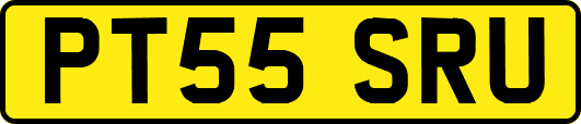 PT55SRU