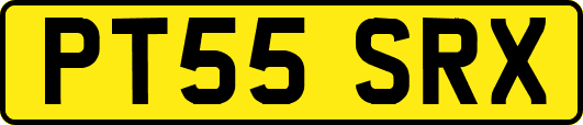 PT55SRX