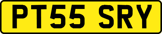 PT55SRY