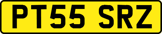 PT55SRZ