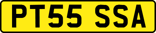 PT55SSA