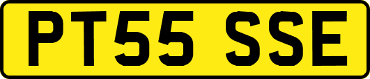 PT55SSE