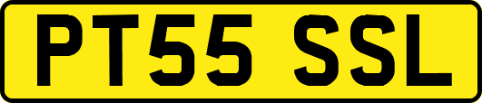 PT55SSL