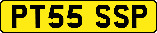 PT55SSP