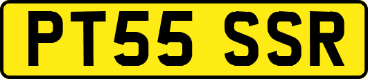 PT55SSR