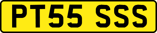 PT55SSS