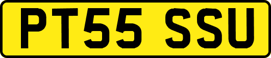 PT55SSU