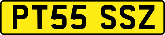 PT55SSZ