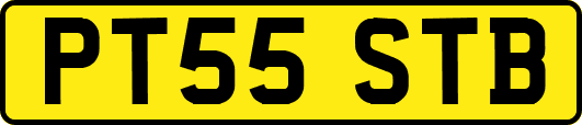 PT55STB