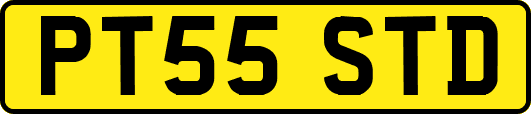 PT55STD