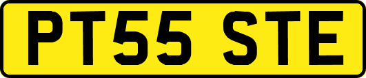 PT55STE