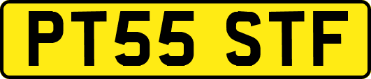 PT55STF