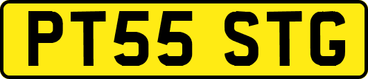 PT55STG