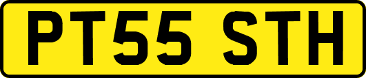 PT55STH