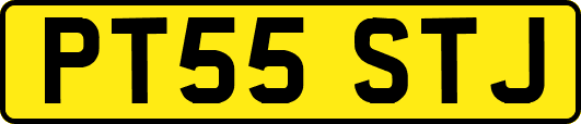 PT55STJ