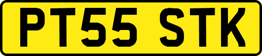 PT55STK