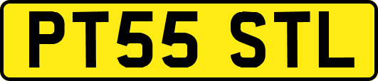PT55STL