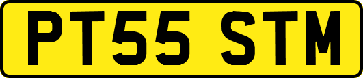 PT55STM