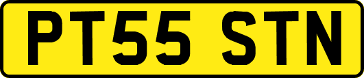PT55STN