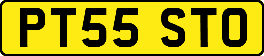 PT55STO