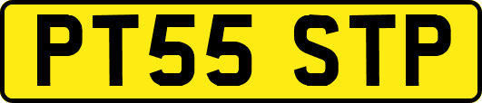PT55STP