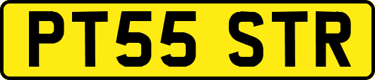 PT55STR