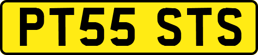 PT55STS