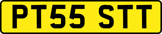 PT55STT