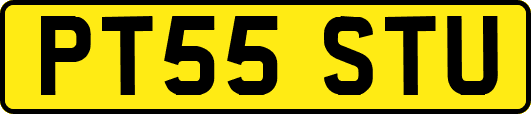 PT55STU