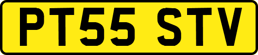 PT55STV