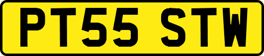 PT55STW