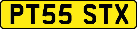 PT55STX