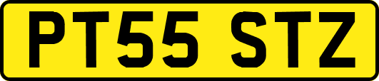 PT55STZ