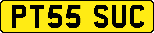 PT55SUC