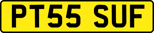 PT55SUF