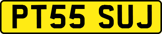 PT55SUJ