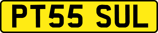 PT55SUL