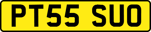 PT55SUO
