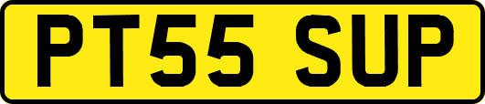 PT55SUP