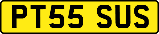 PT55SUS