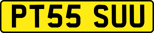 PT55SUU