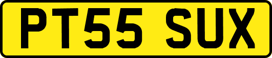 PT55SUX